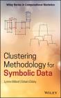 Clustering Methodology For Symbolic Data - Preview