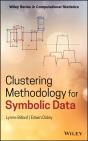 Clustering Methodology For Symbolic Data - Preview