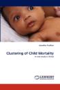 Clustering Of Child Mortality - Preview