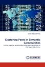 Clustering Peers In Semantic Communities - Preview