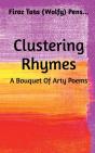 Clustering Rhymes - Preview