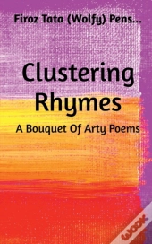 Clustering Rhymes