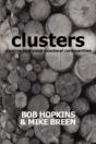 Clusters - Preview