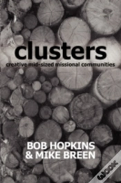 Capa do artigo Clusters