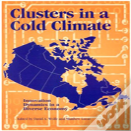 Clusters In A Cold Climate