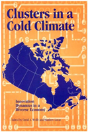 Clusters In A Cold Climate - Preview