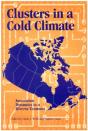 Clusters In A Cold Climate - Preview