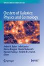 Clusters Of Galaxies: Physics And Cosmology - Preview