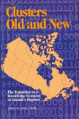 Clusters Old And New - Preview