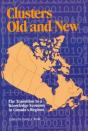 Clusters Old And New - Preview