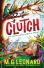 Clutch - Preview