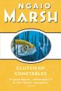 Clutch Of Constables - Preview