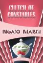 Clutch Of Constables - Preview