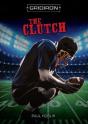 Clutch - Preview