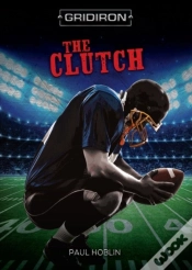 Capa do artigo Clutch