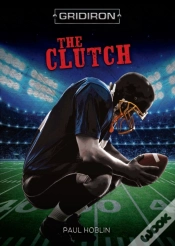 Capa do artigo Clutch