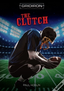 Capa do artigo Clutch