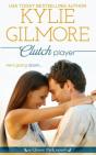 Clutch Player - Preview