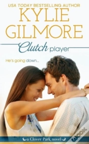 Capa do artigo Clutch Player
