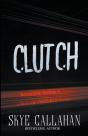 Clutch - Preview