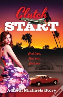 Capa do artigo Clutch Start