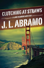 Clutching At Straws - Preview