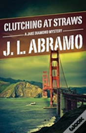 Capa do artigo Clutching At Straws
