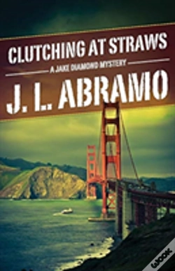 Capa do artigo Clutching At Straws