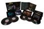 Clutching at Straws - Vinil - Preview
