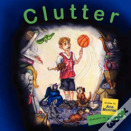 Clutter