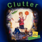 Clutter - Preview