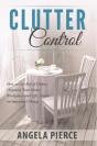 Clutter Control - Preview