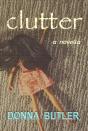 Clutter - Preview