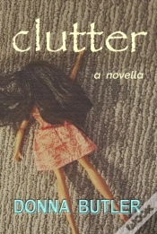 Capa do artigo Clutter
