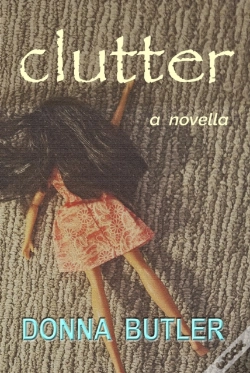 Capa do artigo Clutter