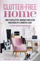 Clutter-Free Home