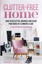Clutter-Free Home - Preview