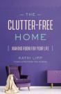 Clutter-Free Home - Preview