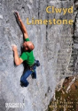 Clwyd Limestone - Rockfax - Preview