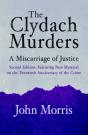 Clydach Murders - Preview