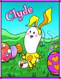 Clyde - Preview