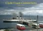 Clyde Coast Connections - Preview