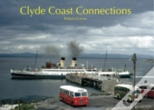 Clyde Coast Connections