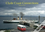 Capa do artigo Clyde Coast Connections