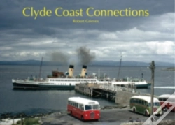 Capa do artigo Clyde Coast Connections