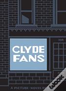 Clyde Fans