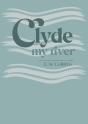 Clyde - Preview