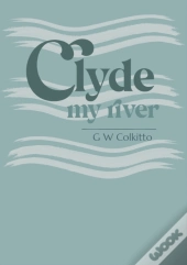 Clyde