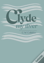 Capa do artigo Clyde