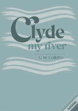 Capa do artigo Clyde